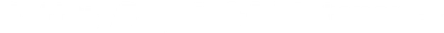 1 (1) (1)