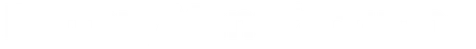 2 (1) (1)