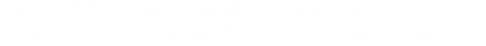 3 (1) (1)