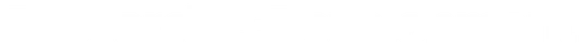 4 (1) (1)