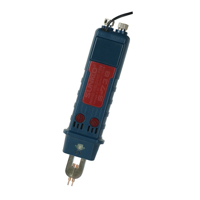 Sunkko S-73B